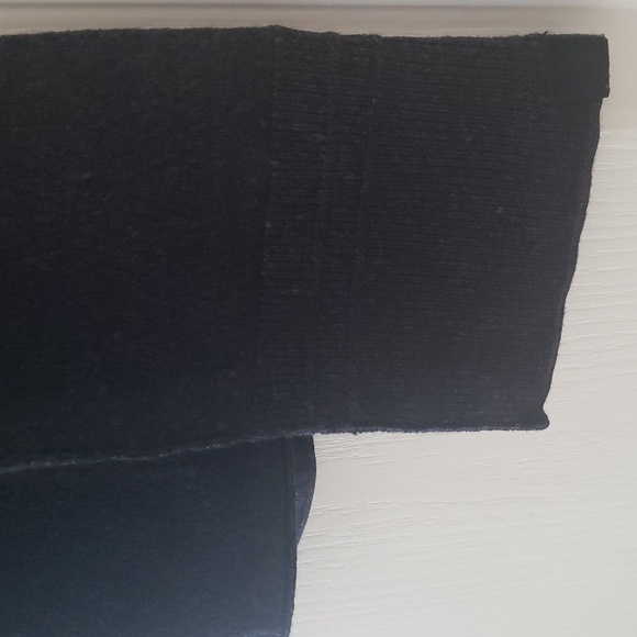 Rag & Bone Colin Crewneck Sweater - Picture 4 of 13